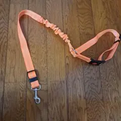 犬　シートベルト　リードのサムネイル