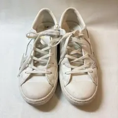 CONVERSE コンバース　オールスター　クップ　トリオスター　ＯＸ