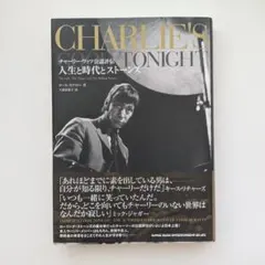 直筆サイン チャーリー・ワッツ ソロアルバム ローリング・ストーンズ 直筆サイン チャーリー・ワッツ ソロアルバム ローリング