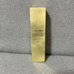 新 SHISEIDO FUTURE SOLUTION LX SPF50+ 55g - メルカリ