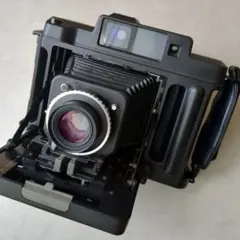 フジGS645 本体 EBC FUJINON S 75mm - メルカリ