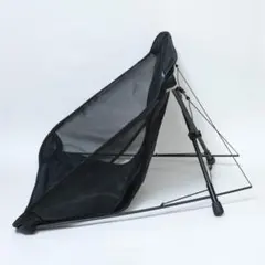 未使用　Helinox グランドチェア Helinox（ヘリノックス）／ グランドチェア - 山とアウトドアの店