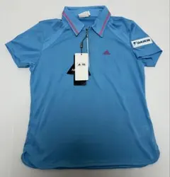 Item thumbnail for item 898959c6-9a6b-41e4-868e-7969639522fe