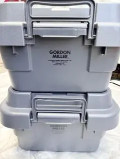 Item thumbnail for item c2b8b574-ca0a-4e6a-9e09-f5465cd6c329