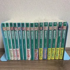 義妹生活 小説 全巻セット 特典 初版 SS 義妹生活 小説 全巻セット 特典 初版 SS 本