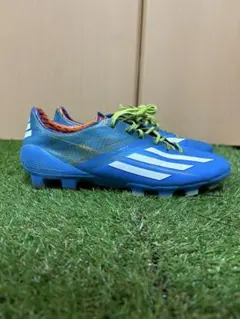 2025年最新】f50 アディゼロ アディダスの人気アイテム - メルカリ