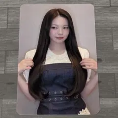 WOORSJ様 リクエスト 2点 まとめ商品