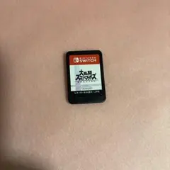 ゆかやん様専用