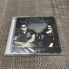 ホカリ様 リクエスト 2点 まとめ商品