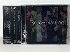 Item thumbnail for item 800fda42-b35d-4fc2-93f4-e7cd70594a75