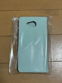 AQUOS ea 507SH手帳型スマートフォンケース