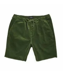 brixton ブリクストン ショーツ ハーフパンツ Mサイズ supremeのサムネイル