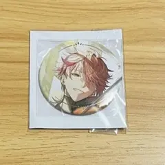 2026年最新】セラフ・ダズルガーデン 缶バッジの人気アイテム - メルカリ