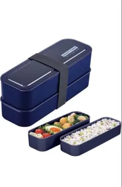 Item thumbnail for item 6429895a-081c-4471-a874-df7db02f86ae