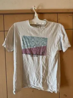 Item thumbnail for item 5ce415ef-b68a-4110-815c-d5ff728b38d7