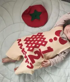 Item thumbnail for item 3fa6b630-bd13-4842-b593-45c711d0b88c