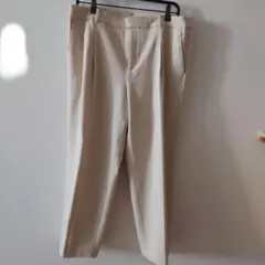 ユニクロ⭐ヒートテックパンツ　XXL