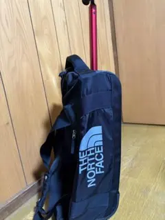 キャリーケース