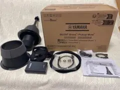 2025年最新】ユーフォニアム サイレントブラスの人気アイテム - メルカリ