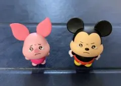 Item thumbnail for item 19100994-97dc-465a-9068-b96aad45dad0