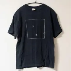 2025年最新】tシャツ syrup 16gの人気アイテム - メルカリ