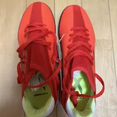 adidas SPEEDFLOW 3 サッカーシューズ