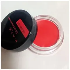 Item thumbnail for item 5ff20b08-acc4-40b6-a3db-e4f861dad453