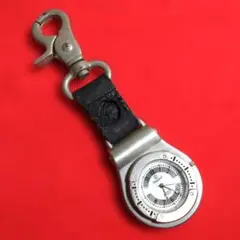 ☆【本日特価！Vangland QUARTZ キーホルダー付き】