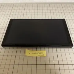 0128有機EL Nintendo Switch スプラトゥーン3 本体のみ