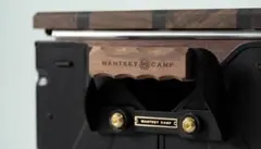 2026年最新】wantkey camp ハンドルの人気アイテム - メルカリ