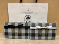 2025年最新】アマムプリュの人気アイテム - メルカリ