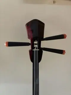 2026年最新】三線チーガの人気アイテム - メルカリ