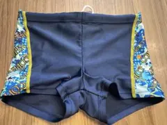 MIZUNO COPIN コパン　スイミング　水着　男の子　150センチ