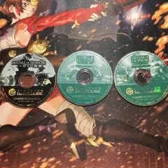 メダルオブオナー