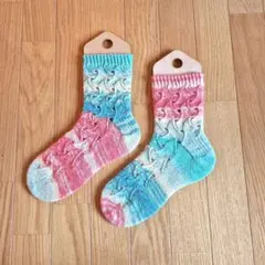 Item thumbnail for item 144f9975-3e92-44c5-bd47-d506d41bb88a