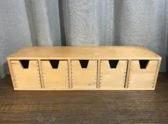 IKEA フォルホイア 未使用品 ② FÖRHÖJA フォルホイア キッチンワゴン, バーチ - IKEA