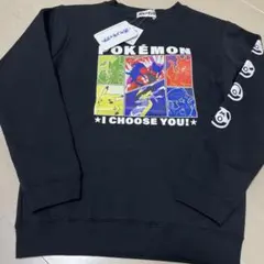 ポケモン　トレーナー