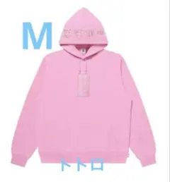 Item thumbnail for item b2b426ec-456b-42a5-90d1-8fe6f7f6ef88