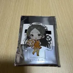 ミニアクスタ　倉本千奈