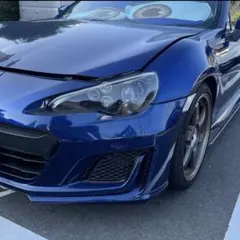 SCION FR-S 純正ヘッドライト ZN6 86 ZC6 BRZ - メルカリ