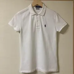 ラルフローレン　クラシックフィットのサムネイル