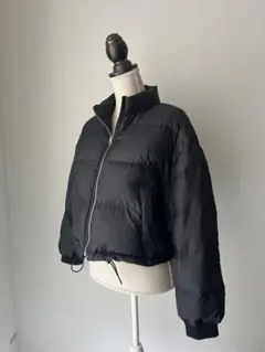 2025年最新】ビーティングハートの人気アイテム - メルカリ