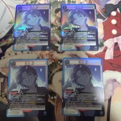 Item thumbnail for item 9789a19a-9522-4d4b-83d9-c2219342b161