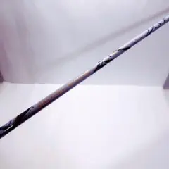 キャロウェイスリーブ ドライバー用 デイトナスピーダー X フレックス