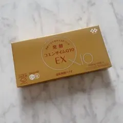 Item thumbnail for item 8a78ee35-b945-435d-bc45-5f346b3b8cec