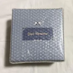 鬼滅の刃 冨岡義勇 誕生祭2026 お誕生日BOX ufotable