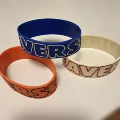 2026年最新】super beaver ラバーバンドの人気アイテム - メルカリ