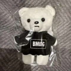 2025年最新】ビーファースト ぬいぐるみ シュントの人気アイテム