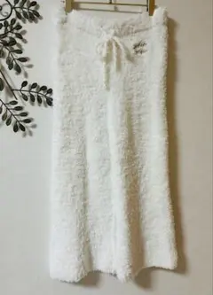 Item thumbnail for item d8e91f77-be31-41f3-8562-4b50166251b5