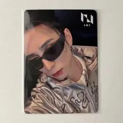 ココア様 リクエスト 2点 まとめ商品